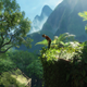 Uncharted 4: A Thief’s End